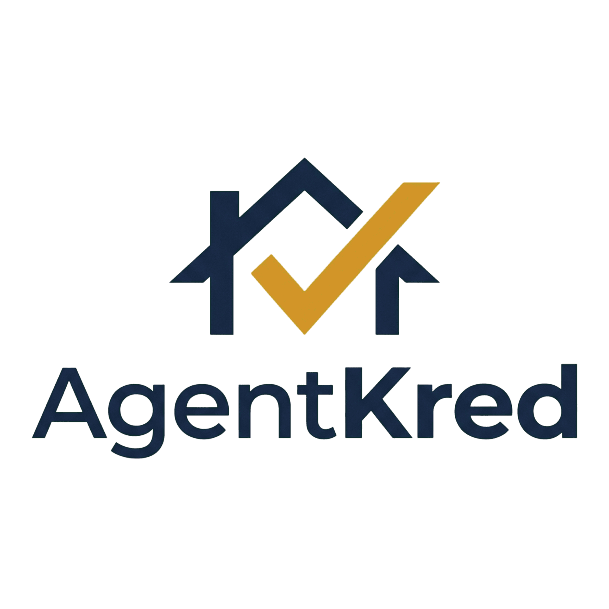 AgentKred