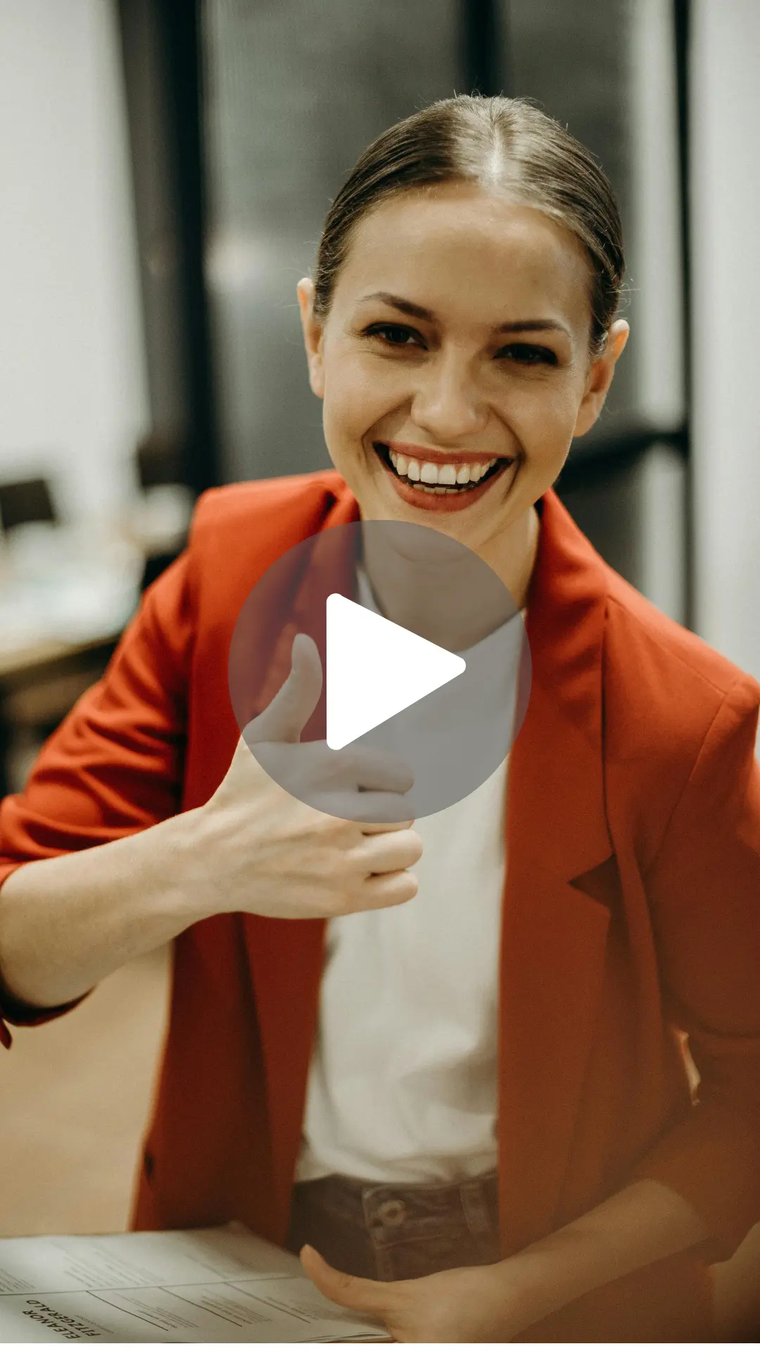 Client video preview 1