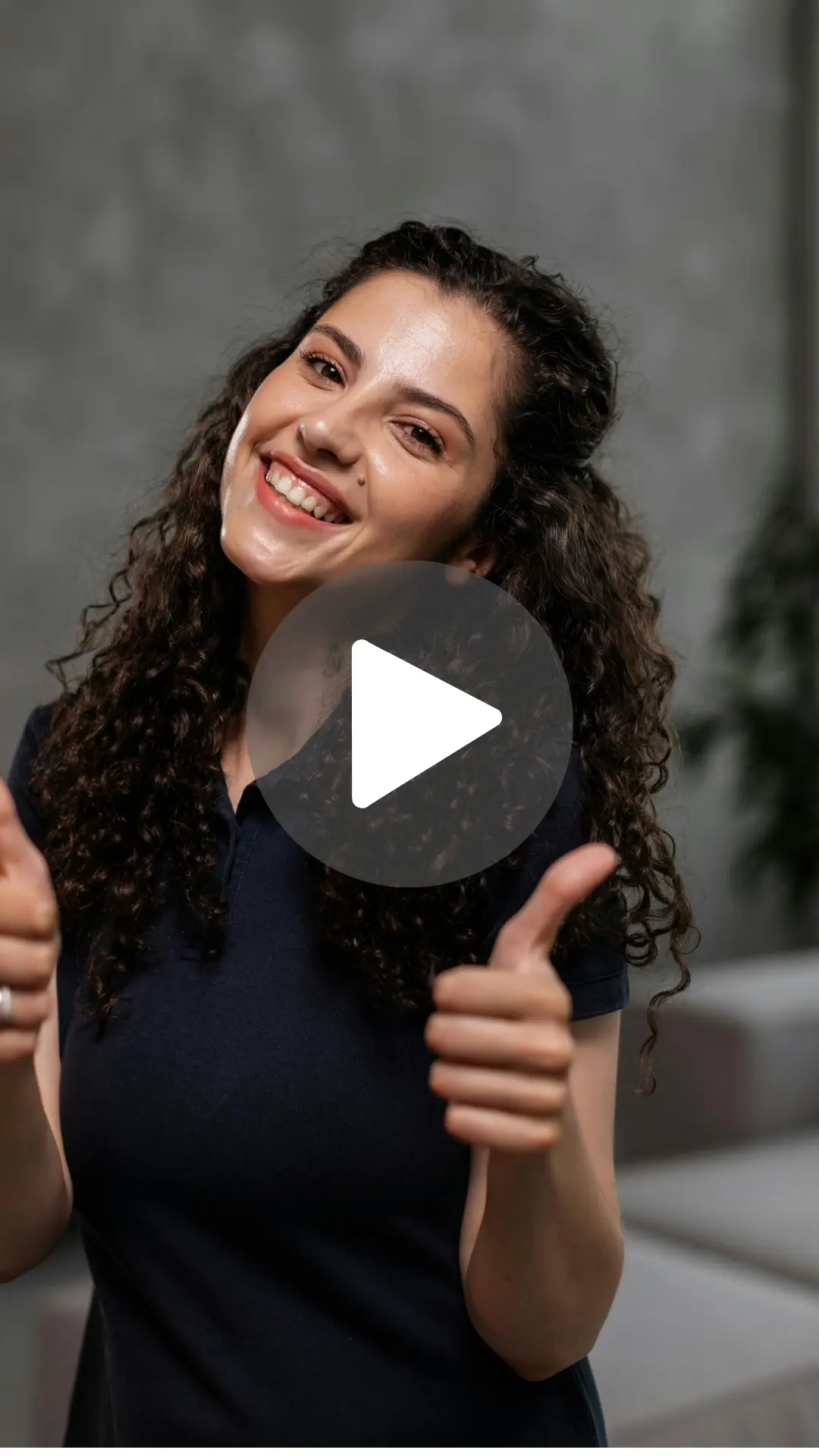 Client video preview 2